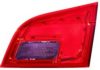 LORO 442-1309R-LD-UE Combination Rearlight